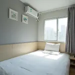 Hi Inn Shanghai Zhizaoju